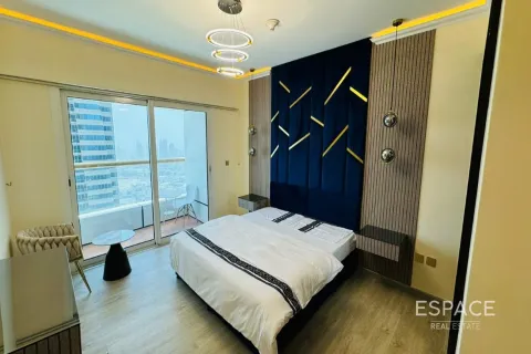 Apartamento en Elite Residence, Dubai Marina, Dubai, 4 dormitorios, 298 m², № 61507 - foto 7