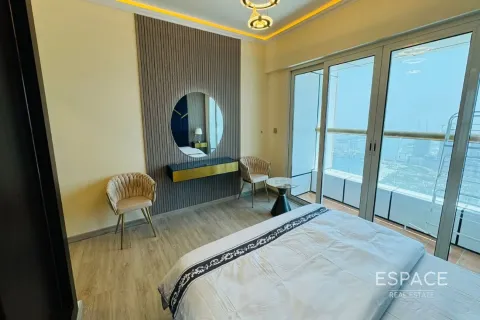 Apartamento en Elite Residence, Dubai Marina, Dubai, 4 dormitorios, 298 m², № 61507 - foto 4