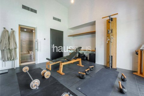 فيلا في مجمع دبي للاستثمار, دبي 4 غرف نوم, 390 م² رقم 43256 - صورة 23
