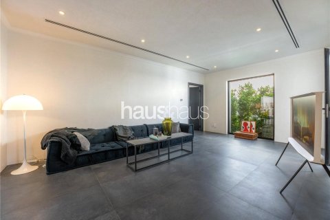 فيلا في مجمع دبي للاستثمار, دبي 4 غرف نوم, 390 م² رقم 43256 - صورة 14