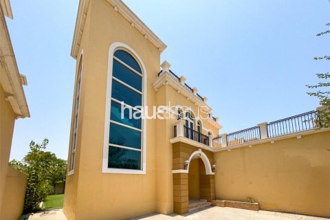 فيلا في Jumeirah Park, دبي 4 غرف نوم, 386 م² رقم 43247 - صورة 5