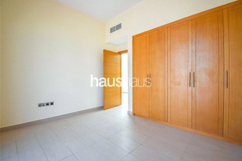 فيلا في Jumeirah Park, دبي 4 غرف نوم, 386 م² رقم 43247 - صورة 13