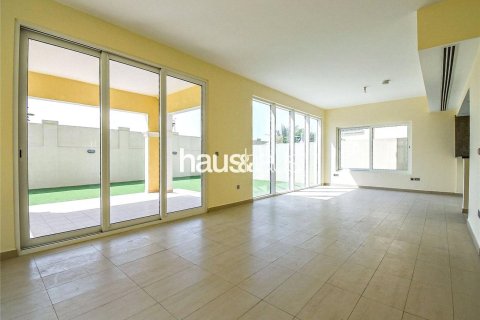 فيلا في Jumeirah Park, دبي 4 غرف نوم, 386 م² رقم 43247 - صورة 7
