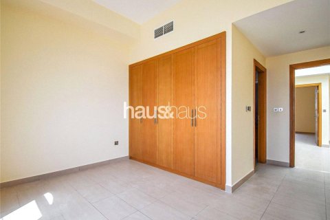 فيلا في Jumeirah Park, دبي 4 غرف نوم, 386 م² رقم 43247 - صورة 12