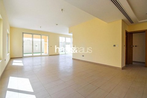 فيلا في Jumeirah Park, دبي 4 غرف نوم, 386 م² رقم 43247 - صورة 9
