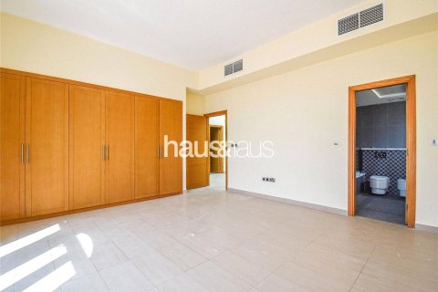 فيلا في Jumeirah Park, دبي 4 غرف نوم, 386 م² رقم 43247 - صورة 11