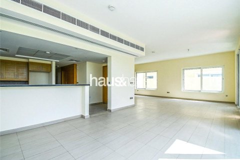 فيلا في Jumeirah Park, دبي 4 غرف نوم, 386 م² رقم 43247 - صورة 3