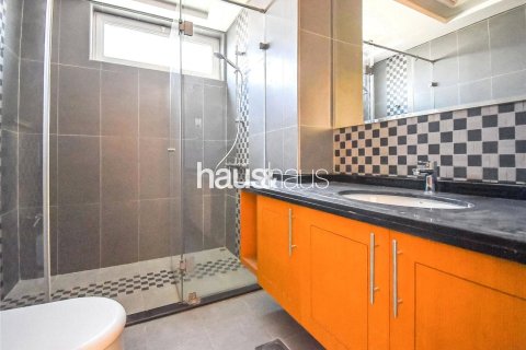 فيلا في Jumeirah Park, دبي 4 غرف نوم, 386 م² رقم 43247 - صورة 14
