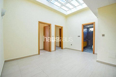 فيلا في Jumeirah Park, دبي 4 غرف نوم, 386 م² رقم 43247 - صورة 10