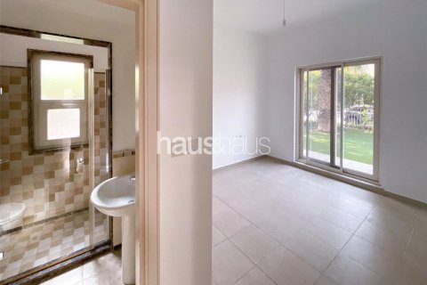 فيلا في Dubai Sports City, دبي 5 غرف نوم , 325 م² رقم 43257 - صورة 8
