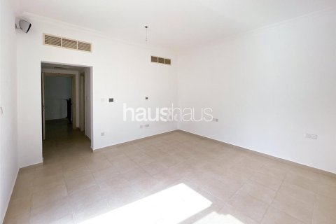 فيلا في Dubai Sports City, دبي 5 غرف نوم , 325 م² رقم 43257 - صورة 7