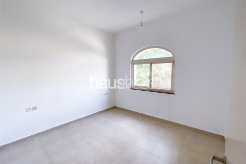 فيلا في Dubai Sports City, دبي 5 غرف نوم , 325 م² رقم 43257 - صورة 10