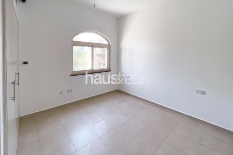 فيلا في Dubai Sports City, دبي 5 غرف نوم , 325 م² رقم 43257 - صورة 13