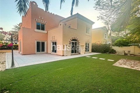فيلا في Dubai Sports City, دبي 5 غرف نوم , 325 م² رقم 43257 - صورة 3
