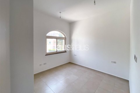 فيلا في Dubai Sports City, دبي 5 غرف نوم , 325 م² رقم 43257 - صورة 12