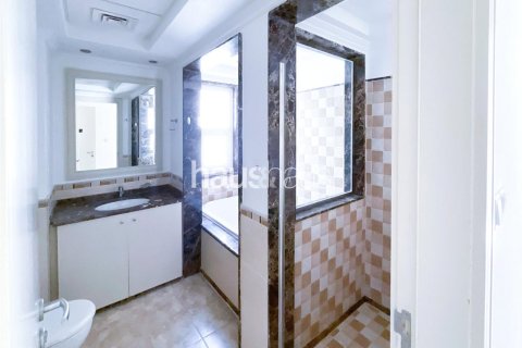 فيلا في Dubai Sports City, دبي 5 غرف نوم , 325 م² رقم 43257 - صورة 9