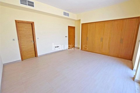 فيلا في Jumeirah Park, دبي 4 غرف نوم, 386 م² رقم 43248 - صورة 3