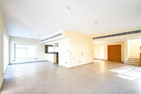 فيلا في Jumeirah Park, دبي 4 غرف نوم, 386 م² رقم 43248 - صورة 5