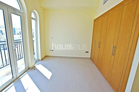 فيلا في Jumeirah Park, دبي 4 غرف نوم, 386 م² رقم 43248 - صورة 10