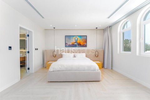 Villa en Arabian Ranches, Dubai, 5 dormitorios, 409 m², № 43246 - foto 10