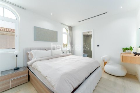 Villa en Arabian Ranches, Dubai, 5 dormitorios, 409 m², № 43246 - foto 15