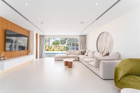 Villa en Arabian Ranches, Dubai, 5 dormitorios, 409 m², № 43246 - foto 4