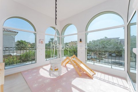 Villa en Arabian Ranches, Dubai, 5 dormitorios, 409 m², № 43246 - foto 20