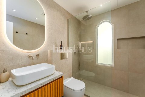 Villa en Arabian Ranches, Dubai, 5 dormitorios, 409 m², № 43246 - foto 23
