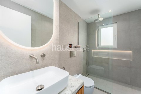 Villa en Arabian Ranches, Dubai, 5 dormitorios, 409 m², № 43246 - foto 18