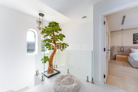 Villa en Arabian Ranches, Dubai, 5 dormitorios, 409 m², № 43246 - foto 14