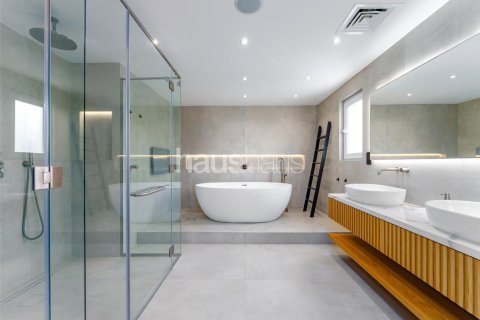 Villa en Arabian Ranches, Dubai, 5 dormitorios, 409 m², № 43246 - foto 12
