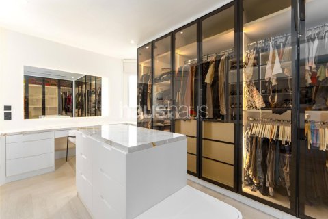 Villa en Arabian Ranches, Dubai, 5 dormitorios, 409 m², № 43246 - foto 11