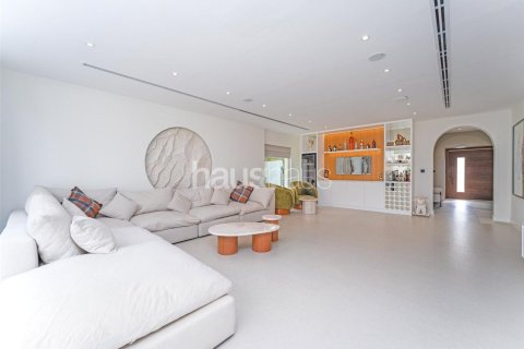 Villa en Arabian Ranches, Dubai, 5 dormitorios, 409 m², № 43246 - foto 5