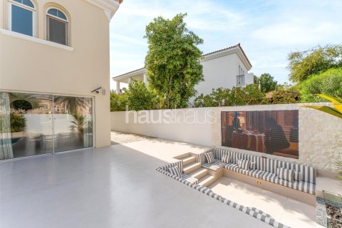 Villa en Arabian Ranches, Dubai, 5 dormitorios, 409 m², № 43246 - foto 7