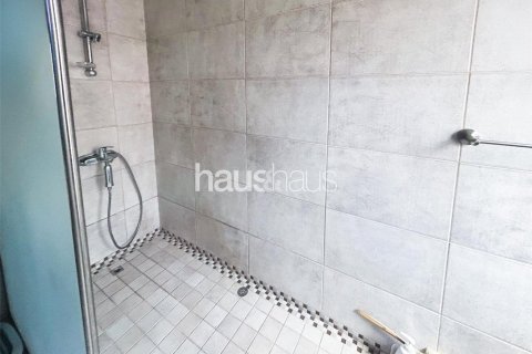Villa en The Villa, Dubai, 5 dormitorios, 555 m², № 43237 - foto 19