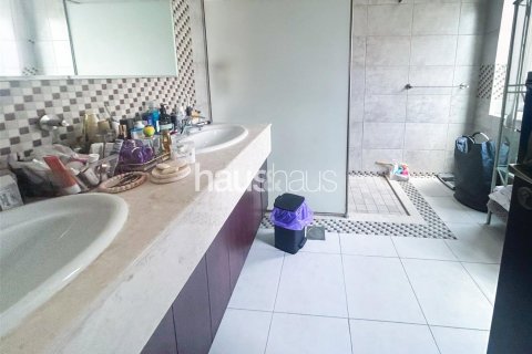 Villa en The Villa, Dubai, 5 dormitorios, 555 m², № 43237 - foto 18