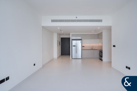 Купить квартиру в EMAAR Beachfront, Dubai Harbour, Дубай: 2 спальни, 109м², № 91297 - фото 5