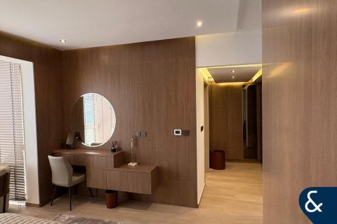 Apartment in Palm Jumeirah, Dubai 2 bedrooms, 169 sq.m. № 91287 - photo 6