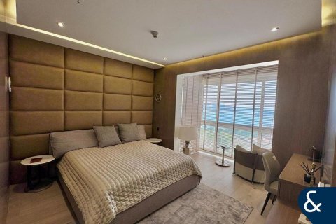 Apartment in Palm Jumeirah, Dubai 2 bedrooms, 169 sq.m. № 91287 - photo 5