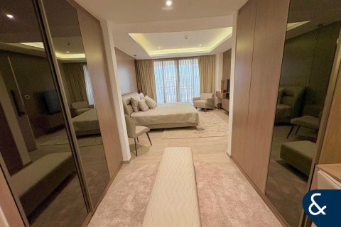 Apartment in Palm Jumeirah, Dubai 2 bedrooms, 169 sq.m. № 91287 - photo 10