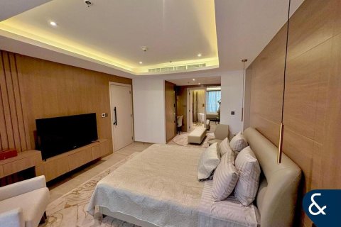 Apartment in Palm Jumeirah, Dubai 2 bedrooms, 169 sq.m. № 91287 - photo 11