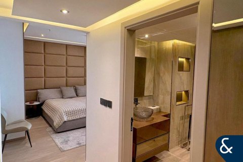 Apartment in Palm Jumeirah, Dubai 2 bedrooms, 169 sq.m. № 91287 - photo 4