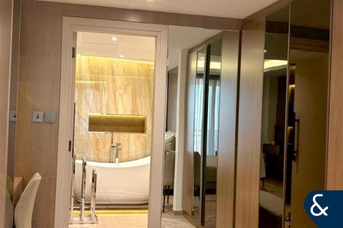 Apartment in Palm Jumeirah, Dubai 2 bedrooms, 169 sq.m. № 91287 - photo 12