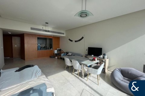 Купить квартиру в Джумейра Лейк Тауэрс, Дубай: 1 спальня, 94м², № 91288 - фото 3