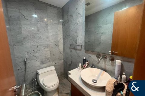 Купить квартиру в Джумейра Лейк Тауэрс, Дубай: 1 спальня, 94м², № 91288 - фото 6