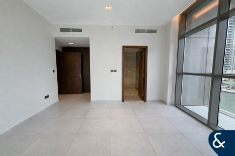 شقة في No.9, مرسى دبي, دبي 2 غرف نوم, 100 م² رقم 91298 - صورة 6