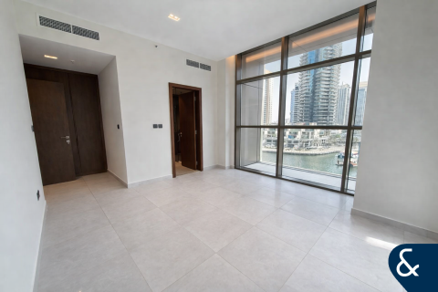 شقة في No.9, مرسى دبي, دبي 2 غرف نوم, 100 م² رقم 91298 - صورة 7