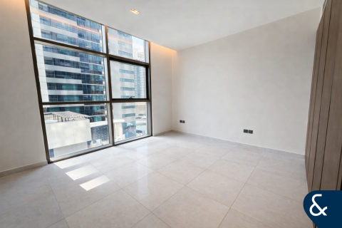 شقة في No.9, مرسى دبي, دبي 2 غرف نوم, 100 م² رقم 91298 - صورة 9