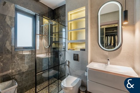 Купить виллу в North Village, Al Furjan, Дубай: 5 спален, 569м², № 91289 - фото 11