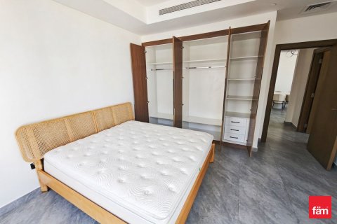 شقة في Arjan, دبي 2 غرف نوم, 127.8 م² رقم 111740 - صورة 8
